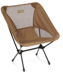 Helinox Chair One - Lightweight Camp Chair