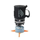 Jetboil Zip Cooking System