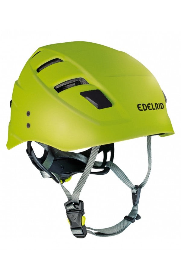 Edelrid Zodiac Lightweight Helmet